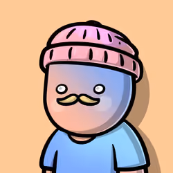 Coodle #3723