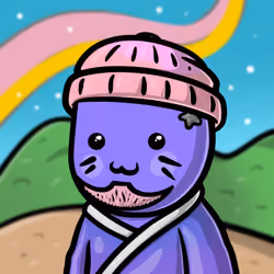 Coodle #105