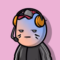 Coodle #8363