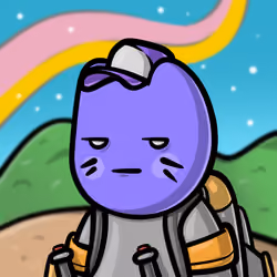 Coodle #7730