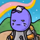 7730