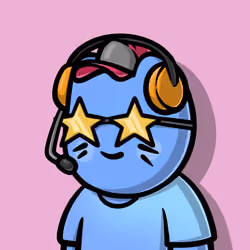 Coodle #5522