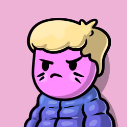 Coodle #7761