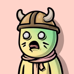 Coodle #5404