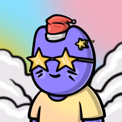 Coodle #2790
