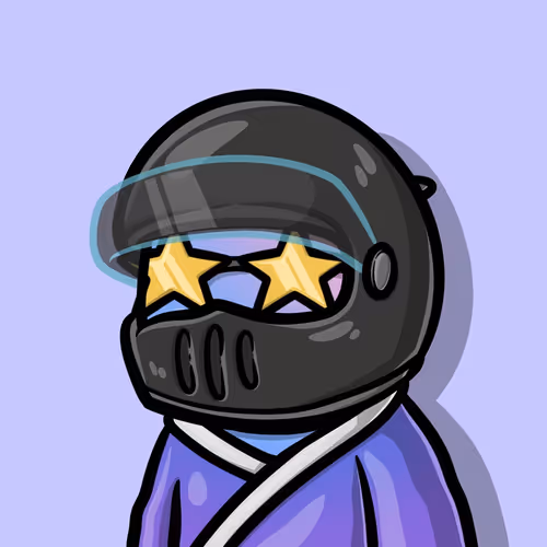 Coodles