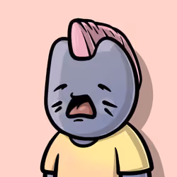 Coodle #7881