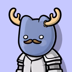 Coodle #2474