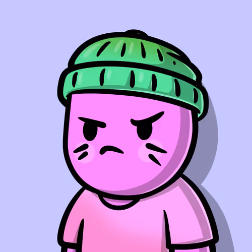 Coodle #7043