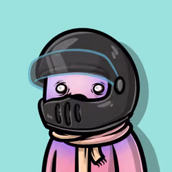 Coodle #1288