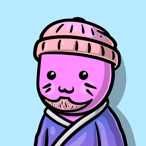 Coodle #3114