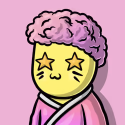 Coodle #7833