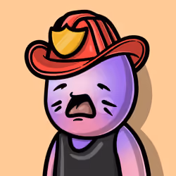 Coodle #4064