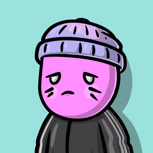 Coodles