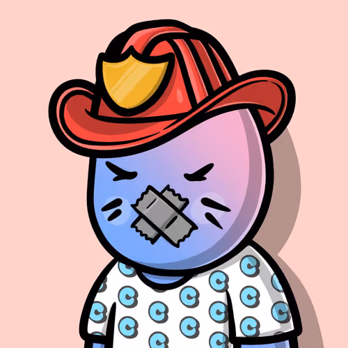 Coodle #7280