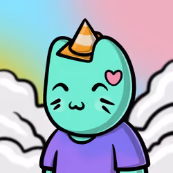 Coodle #2119