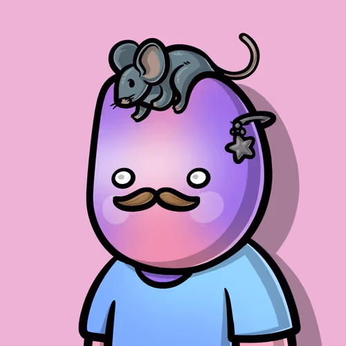 Coodles