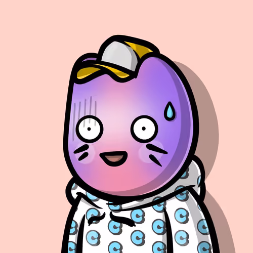 Coodle #4552