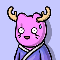Coodle #633