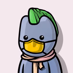 Coodle #893