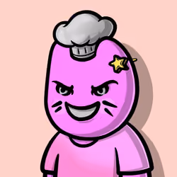 Coodle #1265