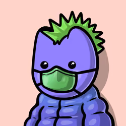 Coodle #7683