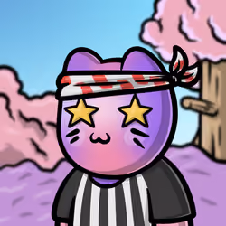 Coodle #3839