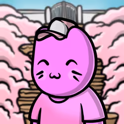 Coodle #7004