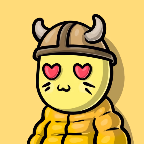 Coodle #3045