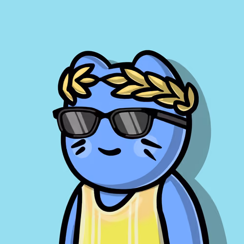Coodle #1258