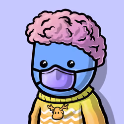 Coodle #7734
