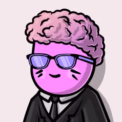 Coodle #8233