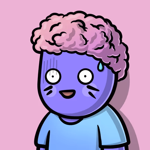 Coodle #4082