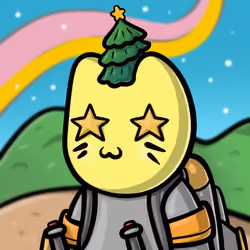 Coodle #4327