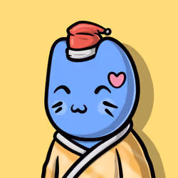 Coodle #5143