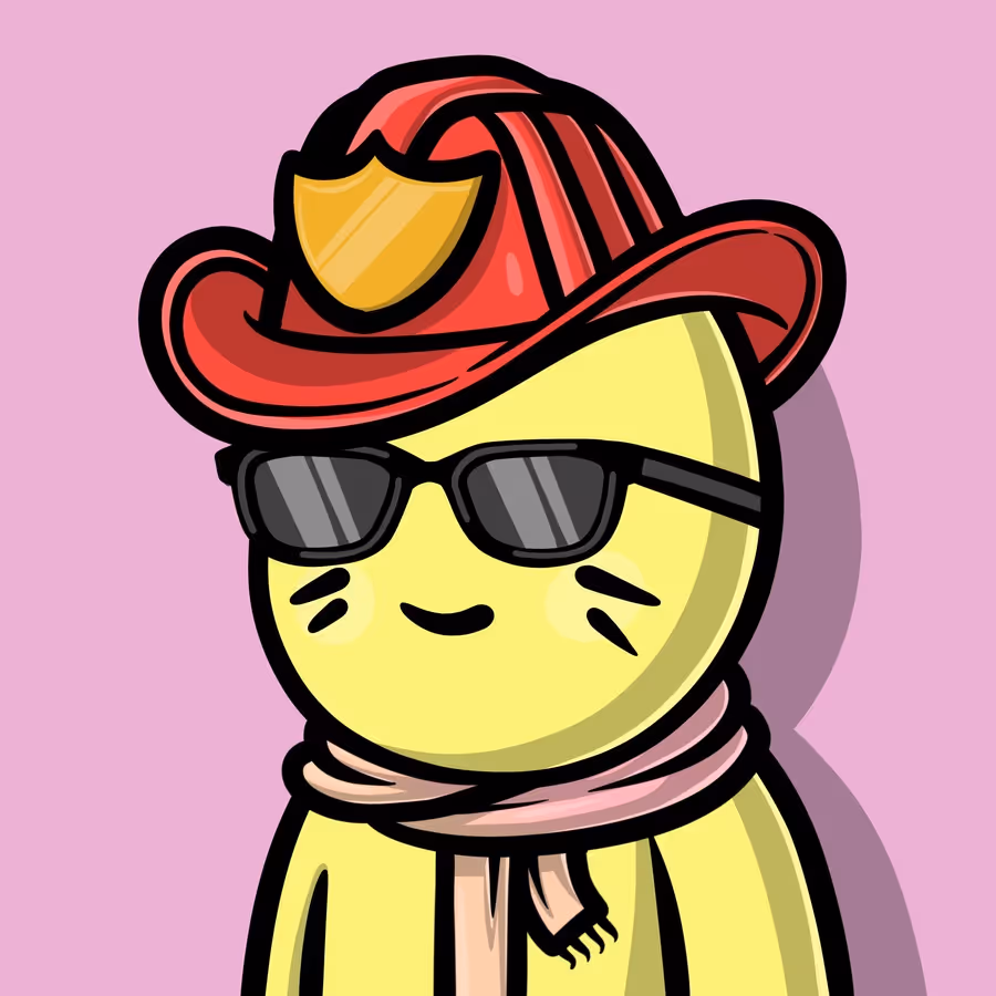 Coodle #8853