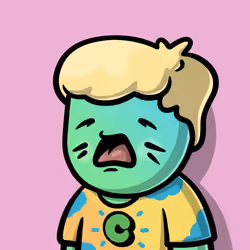 Coodle #2152
