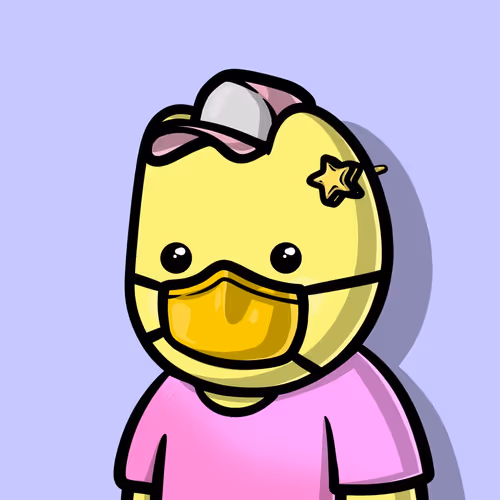 Coodle #3638