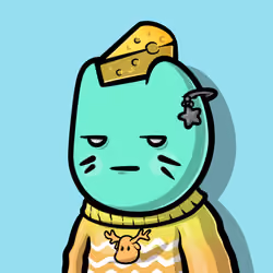 Coodle #7978