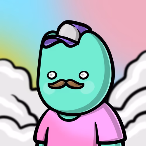 Coodle #7786