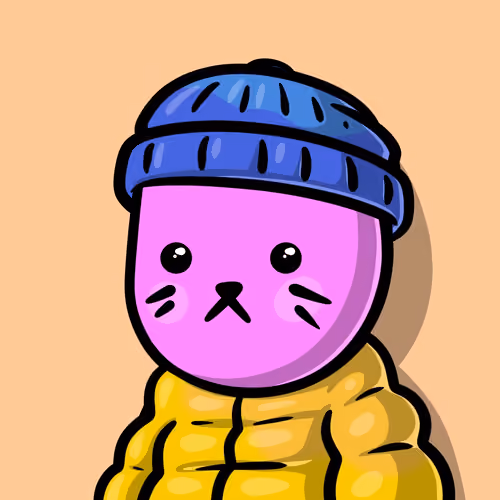 Coodle #5983