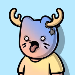 Coodle #5112