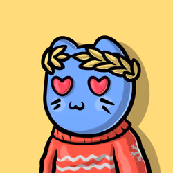Coodle #5289