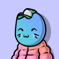 Coodle #3314