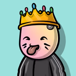 Coodle #7164