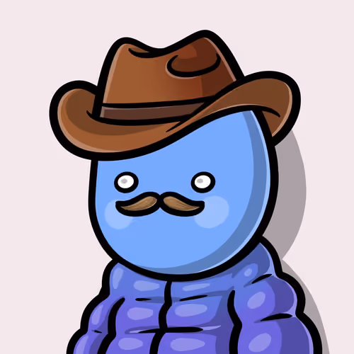 Coodle #7061