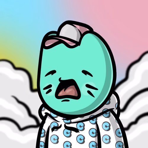 Coodle #7902