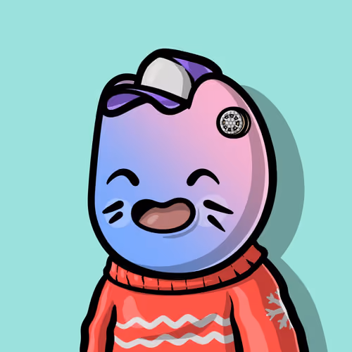 Coodle #5825