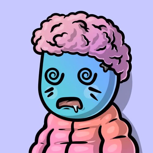 Coodle #1081