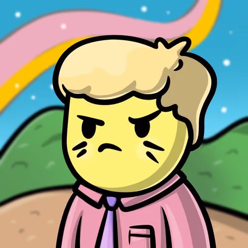 Coodle #7181